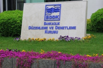 BDDK Erzurum Verilerini Açikladi