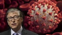 Bill Gates koronavirüse yakalandı! Haberi