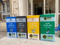 Geri Dönüstürülebilir Atik Toplayan Okullar Ödüllendirilecek