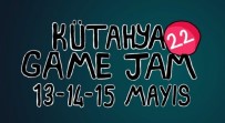 Kütahya'da Ilk Kez 'Game Jam' Organizasyonu DPÜ' De Düzenlenecek Haberi