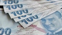 AK Parti Genel Başkan Yardımcısı Zengin'den asgari ücrete ek zam açıklaması: Çalışmalar yapılıyor