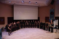 Antalya'da 'Dünya Müzikleri Konseri' Haberi
