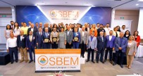Antalya OSB'den Egitim-Istihdam Projesi Haberi