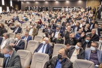 İzmir'de suya yüzde 15 zam