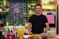 MasterChef'te Mehmet Şef'in yerine yeni jüri Arda Türkmen oluyor!