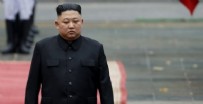 Resmi olarak duyurdular: Kuzey Kore'de 2 buçuk yılın ardından ilk koronavirüs vakası Haberi