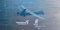 Türk Havacilik Ve Uzay Sanayii Türkiye PCT Patent Sampiyonu Oldu Haberi