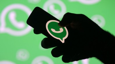Whatsapp'ta yeni dönem! Ücretli mi olacak?