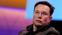 Elon Musk: Twitter anlaşması askıya alındı Haberi