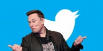 Elon Musk Twitter anlaşmasını askıya aldı! Haberi