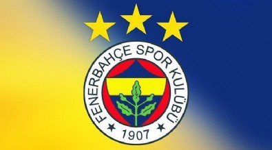 Fenerbahçe’den Galatasaray’a transfer çalımı!