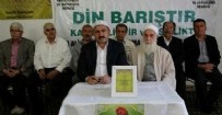 Kandil'den gelip vaaz verdiler! İBB'de işe alınan PKK'lılar yargılanıyor! Haberi