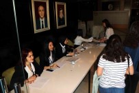 Kdz. Eregli'de 'Egitimde Yeni Yaklasimlar' Kongresi Yapildi Haberi