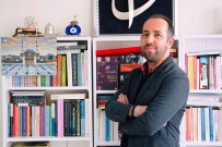 Sosyolog Adem Palabiyik'tan Kaftancioglu'na Sert Tepki