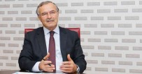 Türkiye, Yesil Dönüsüm Sürecini OSB'lerle Firsata Çevirecek Haberi