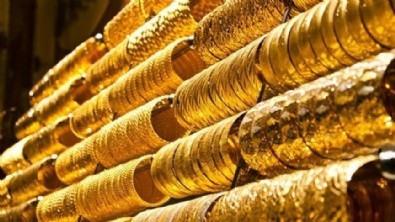 İslam Memiş'ten gram altın için rekor tahmin! Altını olanlar bu habere dikkat