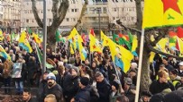 İsveç 40 yıldır PKK’yı destekliyor Haberi