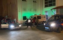 Bayramda Kayip Olmustu, 12 Gün Sonra Çoban Cansiz Bedenini Buldu