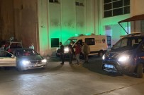 Bayramda Kayip Olmustu, Cansiz Bedenini 12 Gün Sonra Çoban Buldu