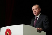 Dünya Türkiye'ye kilitlendi! NATO'da son sözü Ankara söyleyecek! Haberi