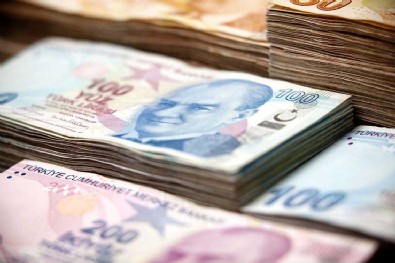 EYT’ye çözüm rotası! Kimler hemen emekli olacak? Yeni düzenleme ne zaman çıkacak? İşte 5 adımda çözüm rotası...