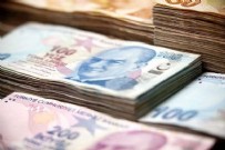 EYT’ye çözüm rotası! Kimler hemen emekli olacak? Yeni düzenleme ne zaman çıkacak? İşte 5 adımda çözüm rotası...