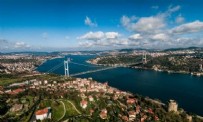 Türkiye'nin en gelişmiş 10 ilçesi belli oldu: Sanayi ve Teknoloji Bakanlığı listeyi açıkladı Haberi