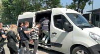 Bursa'da Fuhus Operasyonu Açiklamasi 4 Kisi Adliyeye Sevk Edildi Haberi
