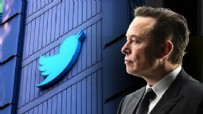 Elon Musk ve Twitter arasında gizlilik gerilimi! Haberi