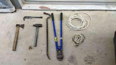 Fuhsa Aracilik Yapan 19 Kisiye 22 Bin Lira Para Cezasi