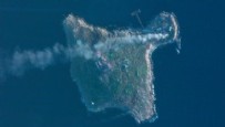 Rusya Savunma Bakanlığı'ndan flaş Yılan Adası açıklaması! Haberi