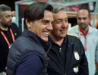 Spor Toto Süper Lig Açiklamasi Galatasaray Açiklamasi 0 - Adana Demirspor Açiklamasi 1 (Maç Devam Ediyor)