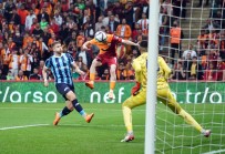 Spor Toto Süper Lig Açiklamasi Galatasaray Açiklamasi 3 - Adana Demirspor Açiklamasi 2 (Maç Sonucu)