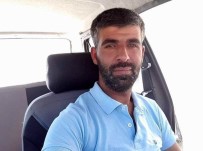 Üzümlü'deki Kavgada Yaralanan Genç Adam Hayatini Kaybetti Haberi