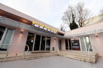 Bilim Beyoğlu 51 bin 829 öğrenciyle Türkiye birincisi oldu!