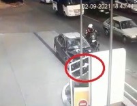 Bursa'da Mimarin Ölümüne Neden Olan Sürücü Hakkindaki Mütalaa Açiklandi