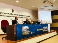 'Econanadolu 2022' Sona Erdi