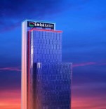 Emlak Katilim'in Ilk Çeyrek Net Kâri 222,9 Milyon Oldu