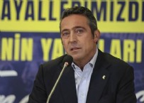 Fenerbahçe haberleri: Fenerbahçe'de 5 oyuncunun bileti kesildi! Kulüp bulmaları istendi