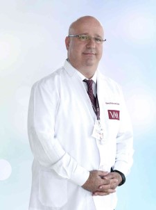 Sinsi Düsman Hipertansiyon