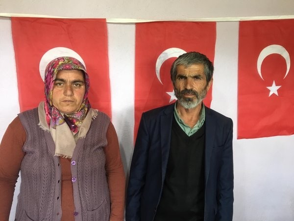 İsveç ve Finlandiya'dan PKK/YPG'ye açık destek! Askerimizi şehit eden füze İsveç'ten!