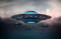 ABD ordusu UFO raporunu paylaştı