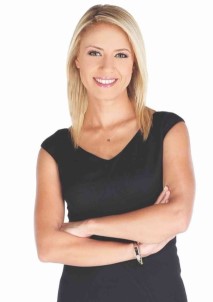 Aile Bütçesi Için Kadinlara Finansal Okuryazarlik Egitimi Verildi