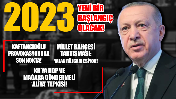 Başkan Erdoğan önemli açıklamalarda bulunuyor!