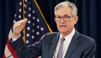 Fed Başkanı Powell'dan flaş enflasyon açıklaması!