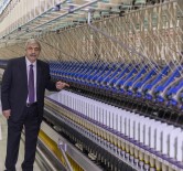 ISO Aile Sirketleri Ve Kurumsallasma Meclis Çalisma Grubu