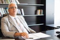 Istanbul Ihracatçilari Yilin Ilk Dört Ayinda 3 Milyar 750 Milyon Dolar Tutarinda Ihracat Yapti