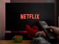Netflix, 150 çalışanının işine son verdi Haberi