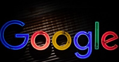 Rusya'dan Google'a ağır darbe! İflas ettiler!