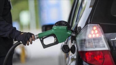 ABD'de benzin fiyatı tarihi rekor kırdı